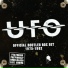 UFO
