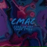 Cmac