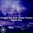 (EMD) Freaky Djs