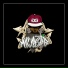 MIC Master feat. Chakal, Mano Tiago