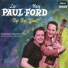 Les Paul, Mary Ford