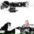 Omerone