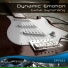 Dymanic Emotion
