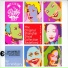 chow hsuan - stop singing (remix