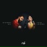 Giovanni Iasi, Luisa Lacerda feat. Pedro Iaco
