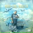 TC Kapone feat. Teazem, Conspiracy