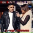 Noemi Mesto feat. Daniele De Martino