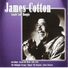 James Cotton