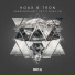 Hoax & Tron