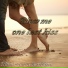 Blow Me One Last Kiss