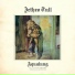 Jethro Tull