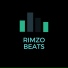 Rimzo Beats