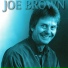 Joe Brown