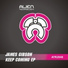 James Gibson