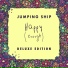 Jumping Ship, safehold