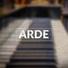 Arde, Piano Tribute Hits, Pop Español