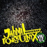 Jahmal[TGK] feat BigMic