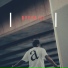 T$oko