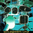 Schlagwerk Linz, Gunter Waldek