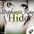 Slavic feat. Stephanie Kay