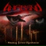 Angband