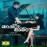 Martha Argerich, Orchestra Mozart, Claudio Abbado