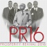 Apostle Leroy Thompson Sr.
