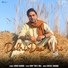 Joban Sandhu