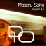 Masaru Saito
