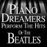 Piano Dreamers