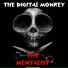 The Digital Monkey