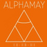 Alphamay