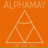 Alphamay