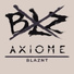 Blaznt
