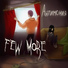 FewMore