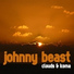 Johnny Beast feat Slot