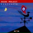 Aksak Project