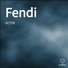 ALTIN