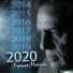 Franco Moreno