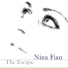 Nina Fian