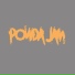 Powda
