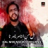 Tuqeer Abbas