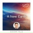 Eckhart Tolle