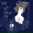 Hite