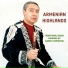 Armen Stepanyan