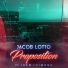 Jacob Lotto feat. Trew, Simon P