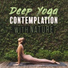 Buddha Lounge, Relaxation And Meditation