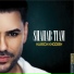 Shahab Tiam