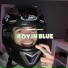 yxngxr1