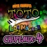 Super Orquesta Toto